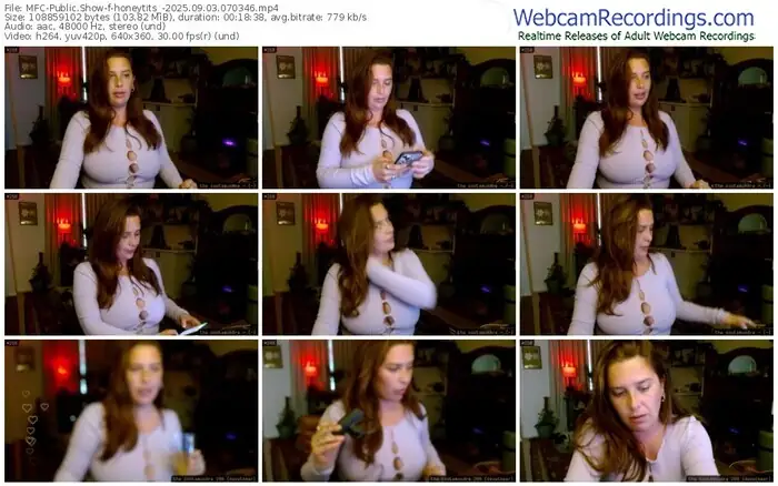 myfreecams-honeytits_-09-03-2025-07-03-46