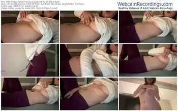 myfreecams-imava-09-03-2025-05-37-10