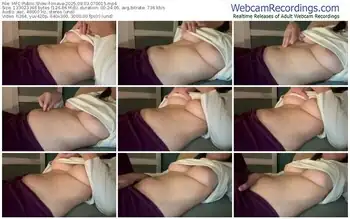 myfreecams-imava-09-03-2025-07-00-15