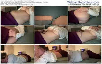 myfreecams-imava-09-03-2025-07-58-37