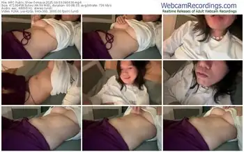 myfreecams-imava-09-03-2025-08-04-36