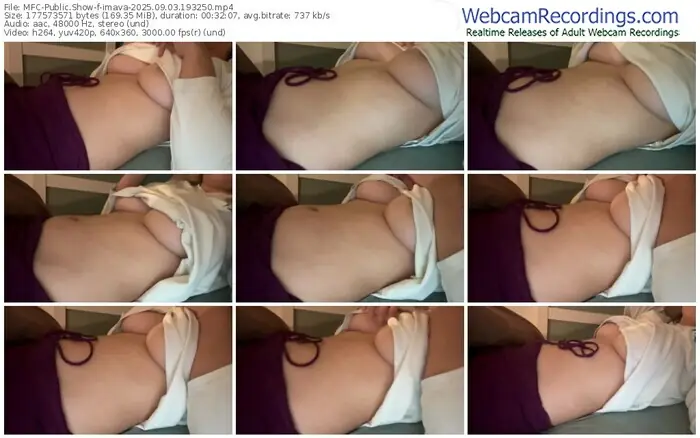 myfreecams-imava-09-03-2025-19-32-50