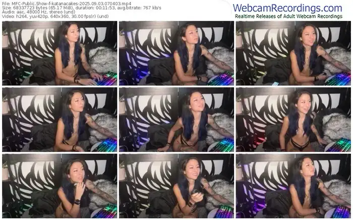 myfreecams-katanacakes-09-03-2025-07-04-03