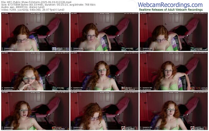 myfreecams-lilstorm-09-03-2025-01-22-26