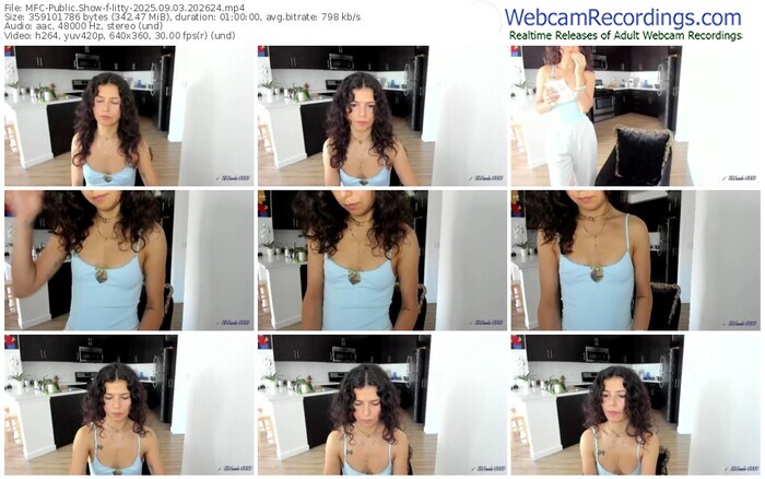 myfreecams-litty-09-03-2025-20-26-24