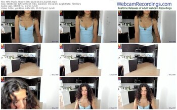 myfreecams-litty-09-03-2025-21-29-35