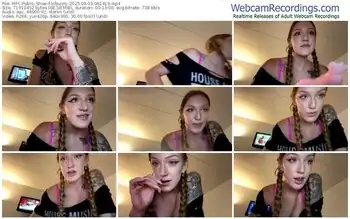 myfreecams-lobunny-09-03-2025-06-14-19