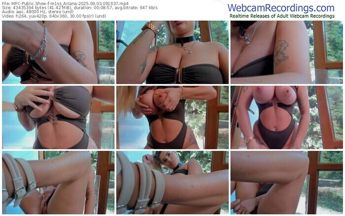 myfreecams-m1ss_ariana-09-03-2025-09-16-37