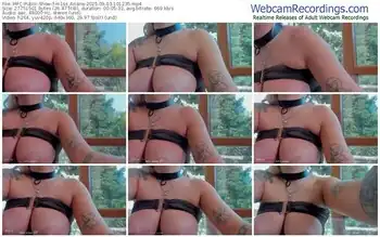 myfreecams-m1ss_ariana-09-03-2025-10-12-35