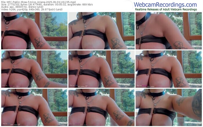 myfreecams-m1ss_ariana-09-03-2025-10-12-35