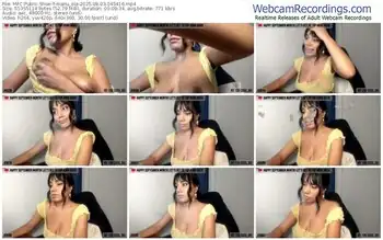 myfreecams-manu_ela-09-03-2025-04-54-16