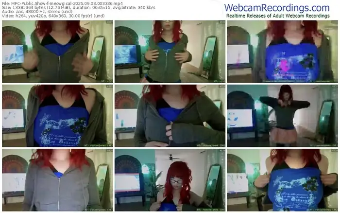 myfreecams-meowgical-09-03-2025-00-33-36