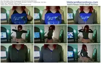 myfreecams-meowgical-09-03-2025-01-24-05