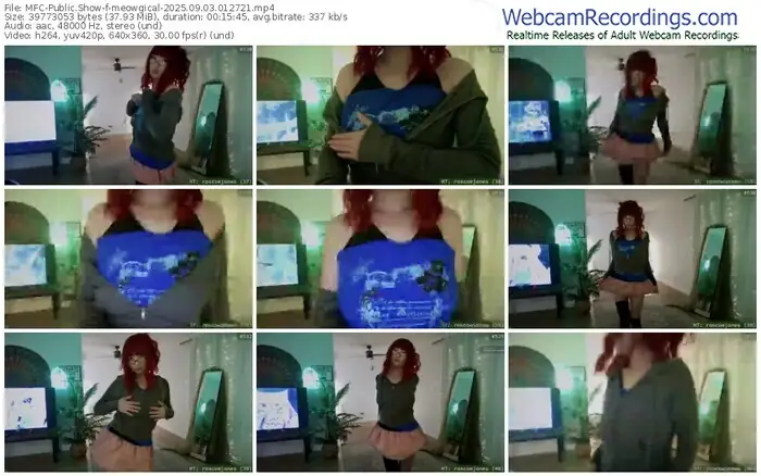 myfreecams-meowgical-09-03-2025-01-27-21