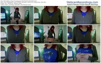 myfreecams-meowgical-09-03-2025-01-43-05