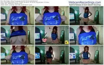 myfreecams-meowgical-09-03-2025-02-02-38