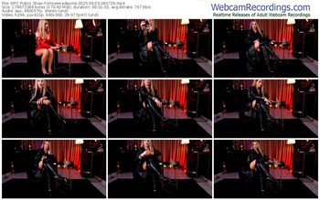 myfreecams-missemadevine-09-03-2025-09-07-29