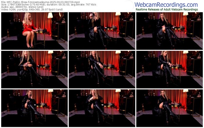 myfreecams-missemadevine-09-03-2025-09-07-29