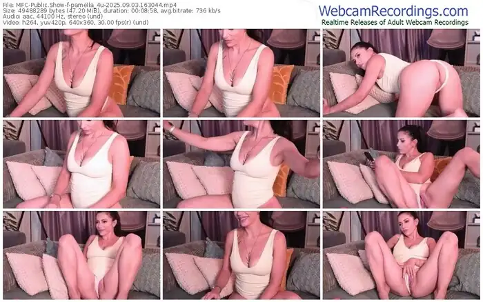 myfreecams-pamella_4u-09-03-2025-16-30-44