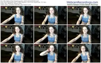 myfreecams-peachyqueen_-09-03-2025-05-59-26
