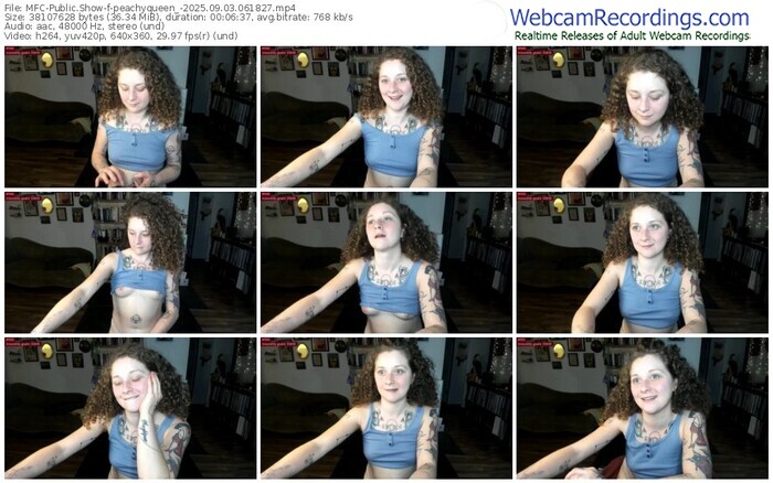 myfreecams-peachyqueen_-09-03-2025-06-18-27