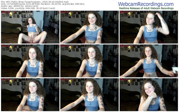 myfreecams-peachyqueen_-09-03-2025-06-28-16