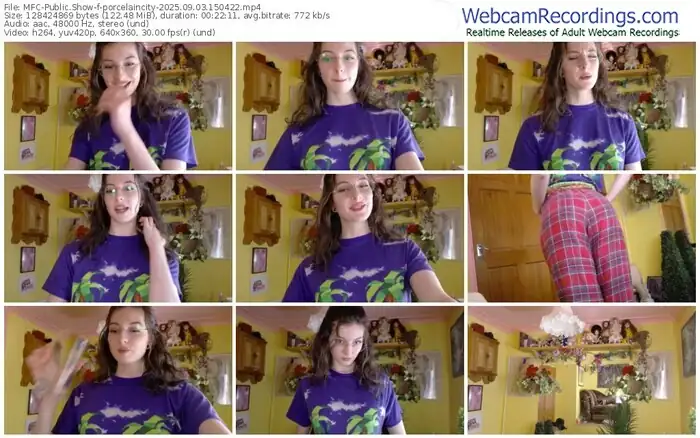 myfreecams-porcelaincity-09-03-2025-15-04-22