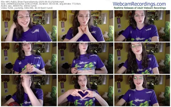 myfreecams-porcelaincity-09-03-2025-15-29-44