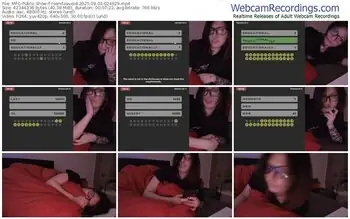 myfreecams-roomtoavoid-09-03-2025-02-49-29