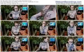 myfreecams-slimsaydeee-09-03-2025-04-01-36