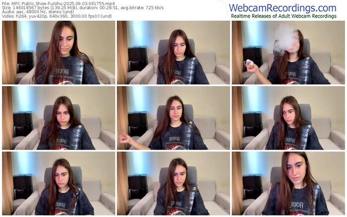 myfreecams-ulohu-09-03-2025-09-17-55