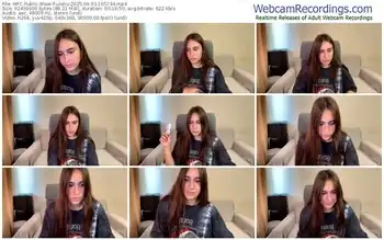 myfreecams-ulohu-09-03-2025-10-57-34