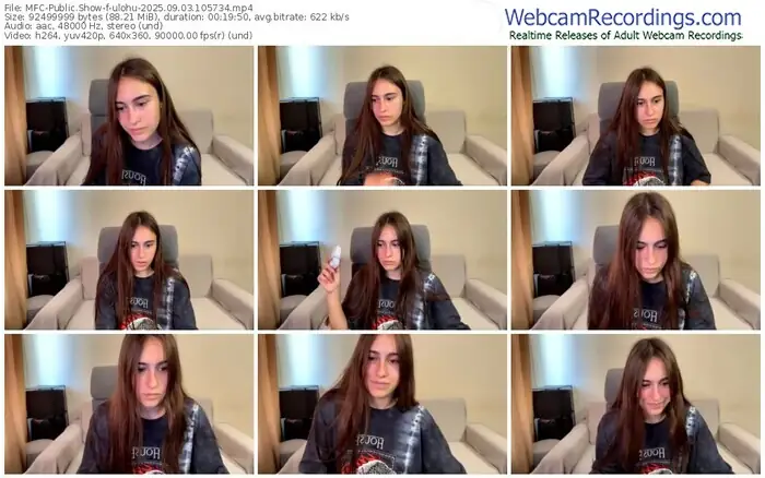 myfreecams-ulohu-09-03-2025-10-57-34