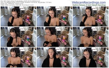 myfreecams-vampbabyy-09-03-2025-18-05-26