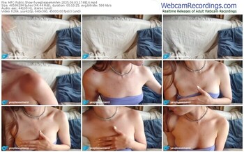 myfreecams-yespleasemmhm-09-03-2025-17-48-14