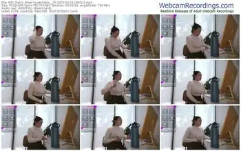 myfreecams-yumihana__26-09-03-2025-18-05-13