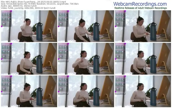 myfreecams-yumihana__26-09-03-2025-18-05-13