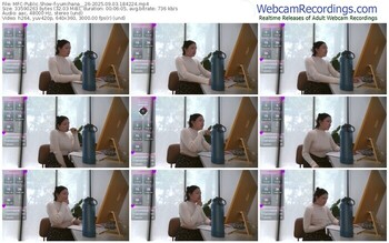 myfreecams-yumihana__26-09-03-2025-18-42-24