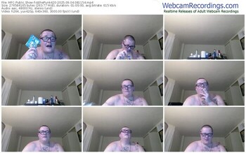 myfreecams-ajthepunk420-09-04-2025-08-11-54