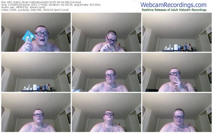 myfreecams-ajthepunk420-09-04-2025-08-11-54