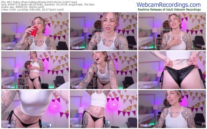 myfreecams-abbeyrhode-09-04-2025-11-02-07