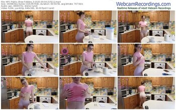 myfreecams-abbie_3-09-04-2025-21-51-12