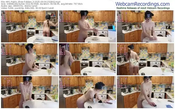 myfreecams-abbie_3-09-04-2025-23-28-42