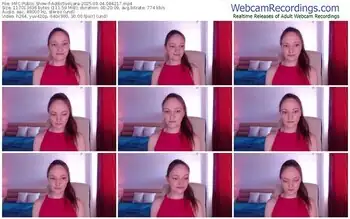 myfreecams-addictivelara-09-04-2025-08-42-17