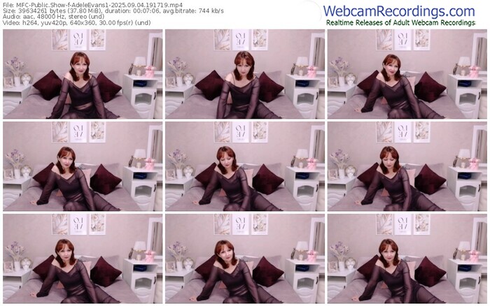myfreecams-adeleevans1-09-04-2025-19-17-19