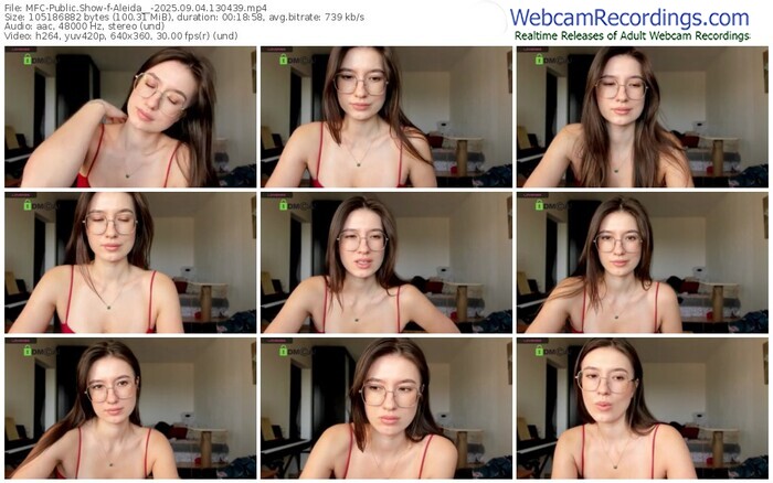 myfreecams-aleida__-09-04-2025-13-04-39