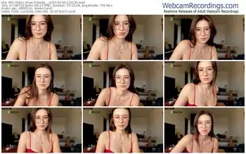 myfreecams-aleida__-09-04-2025-13-31-35