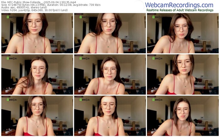 myfreecams-aleida__-09-04-2025-13-31-35