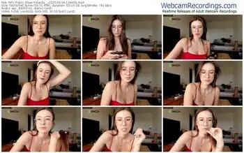 myfreecams-aleida__-09-04-2025-13-46-05