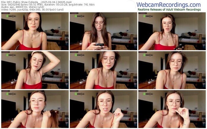 myfreecams-aleida__-09-04-2025-13-46-05